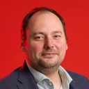 Optimaliseer je Workflow met Teamleader's Vernieuwde Planningstool
