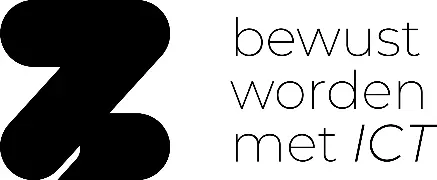 Zoka, Bewust worden met ICT